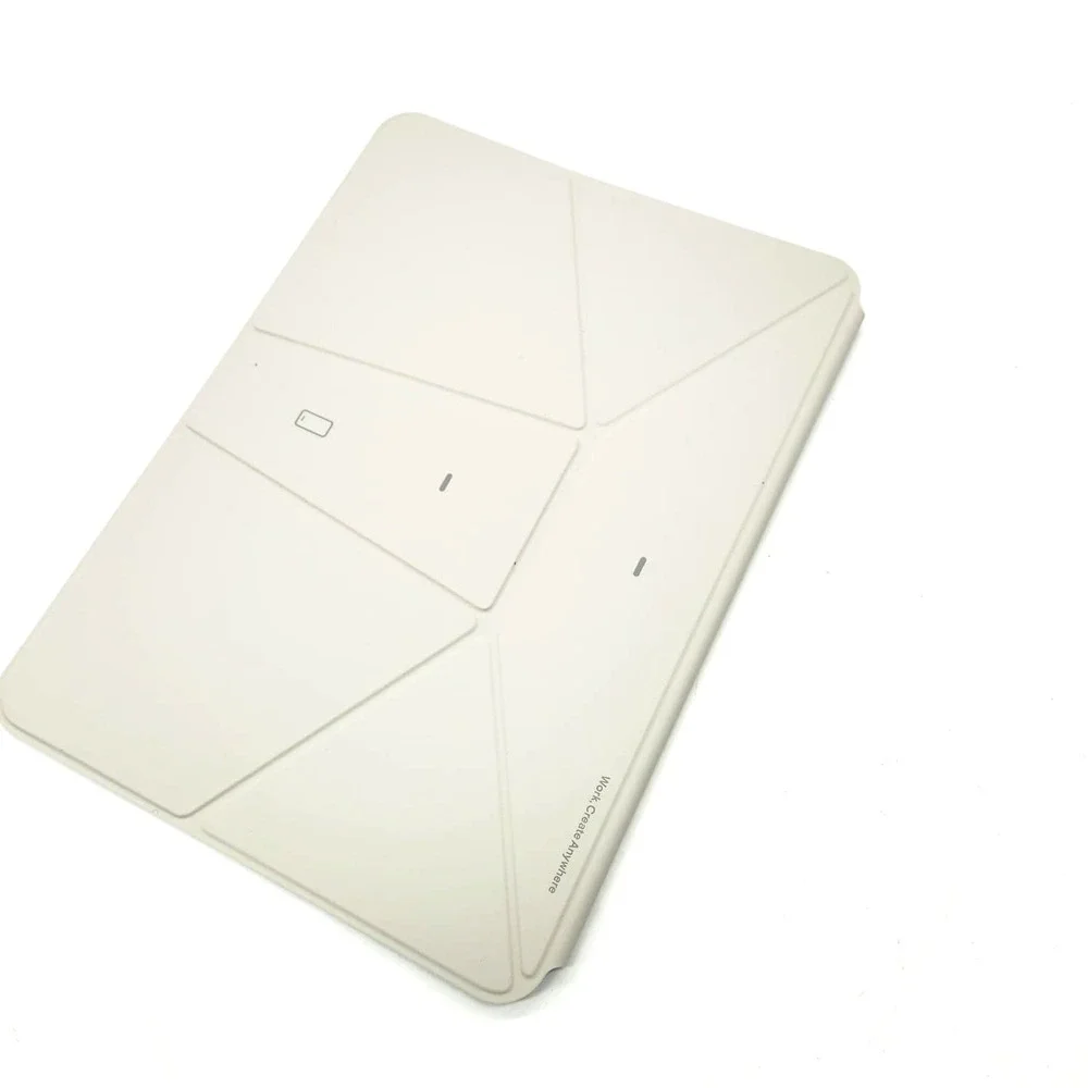 MOFT iPad‎ Pro 11 Case Folio Stand M5 M4 2025 2024 Magnetic Slim Wake Sleep